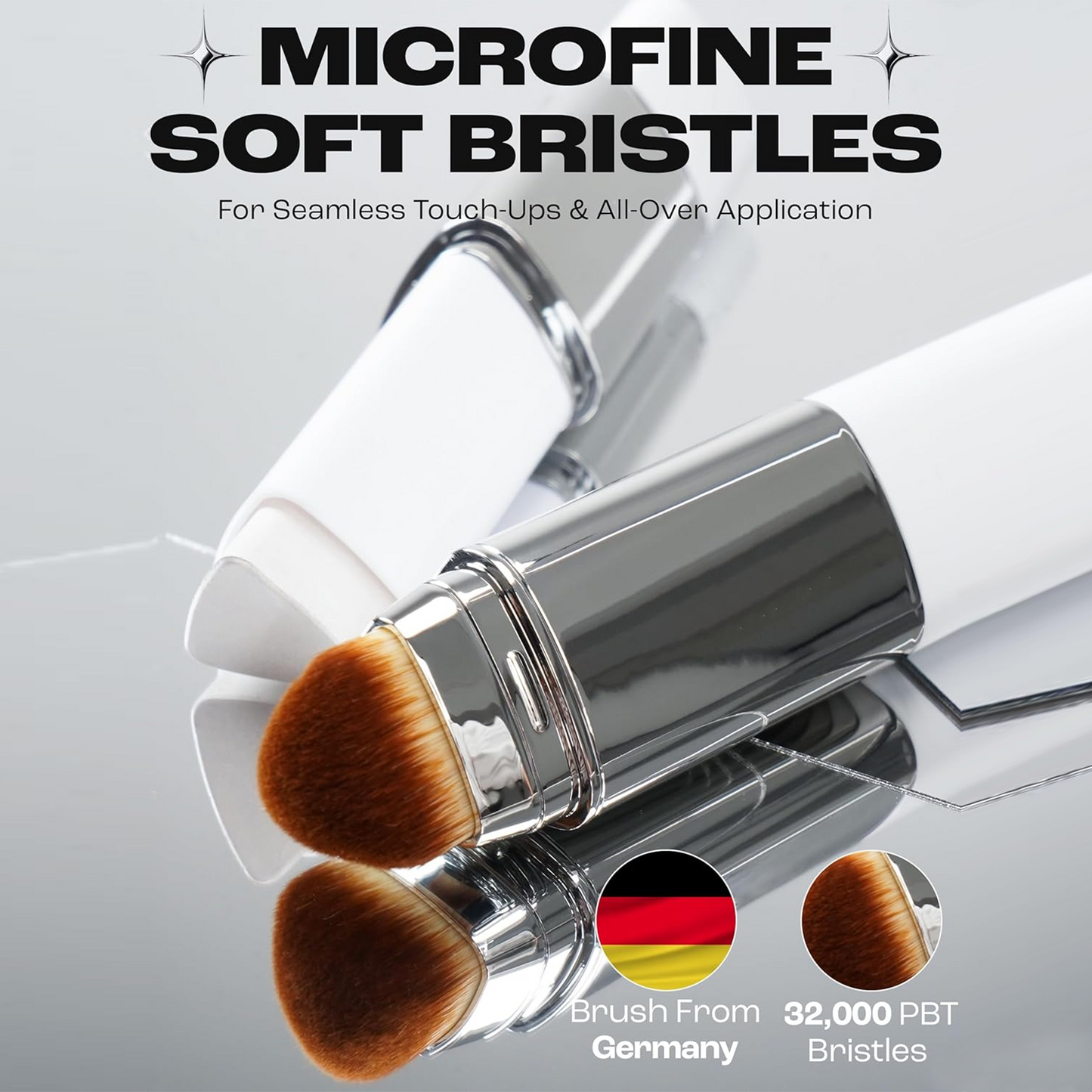 š„Final 3 hours 75% off:šøColor-Changing Cover Cream Stick Skincare meets makeup
