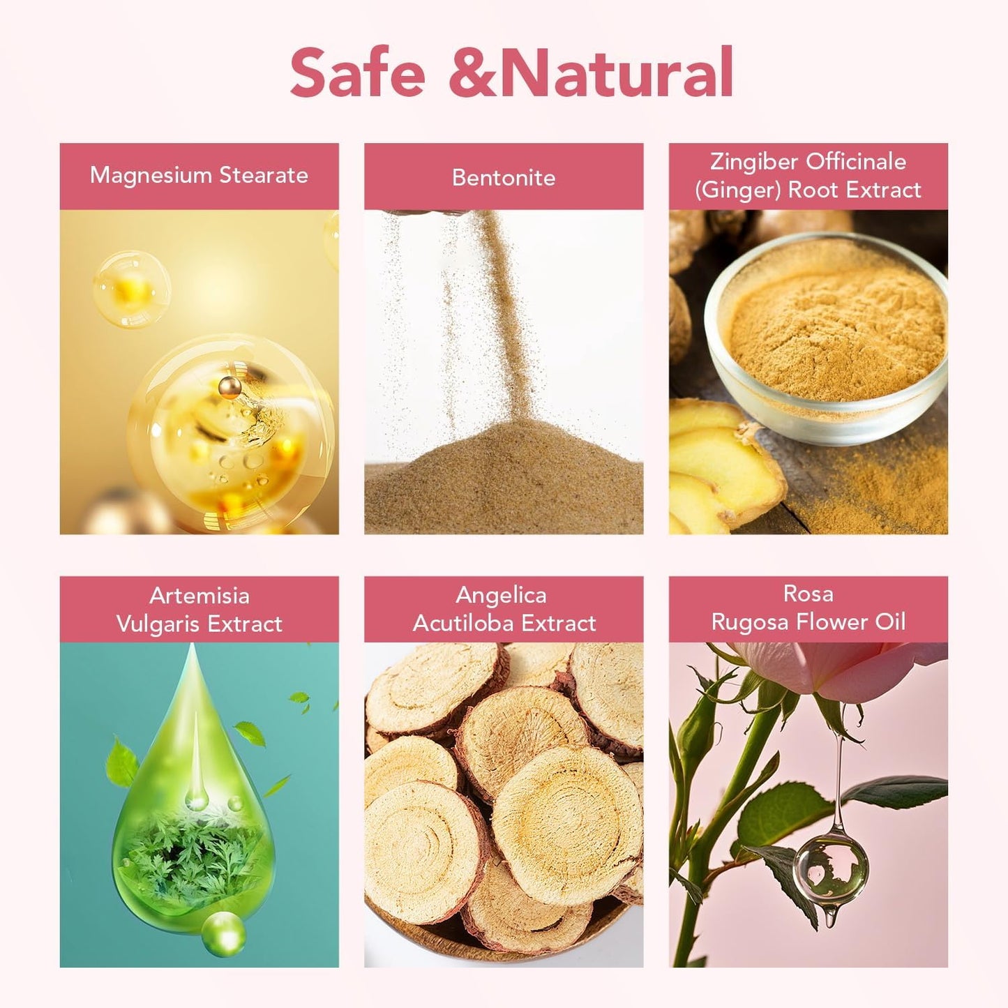 DarkFairy® GLP-1 Weight Management Patches Pro