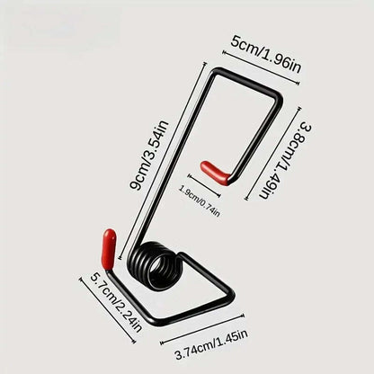 1+1 Free | Power windshield car wiper