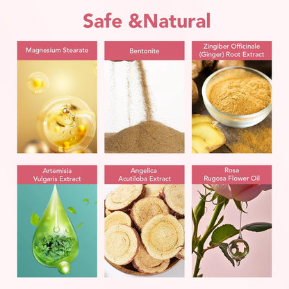DarkFairy® GLP-1 Weight Management Patches Pro